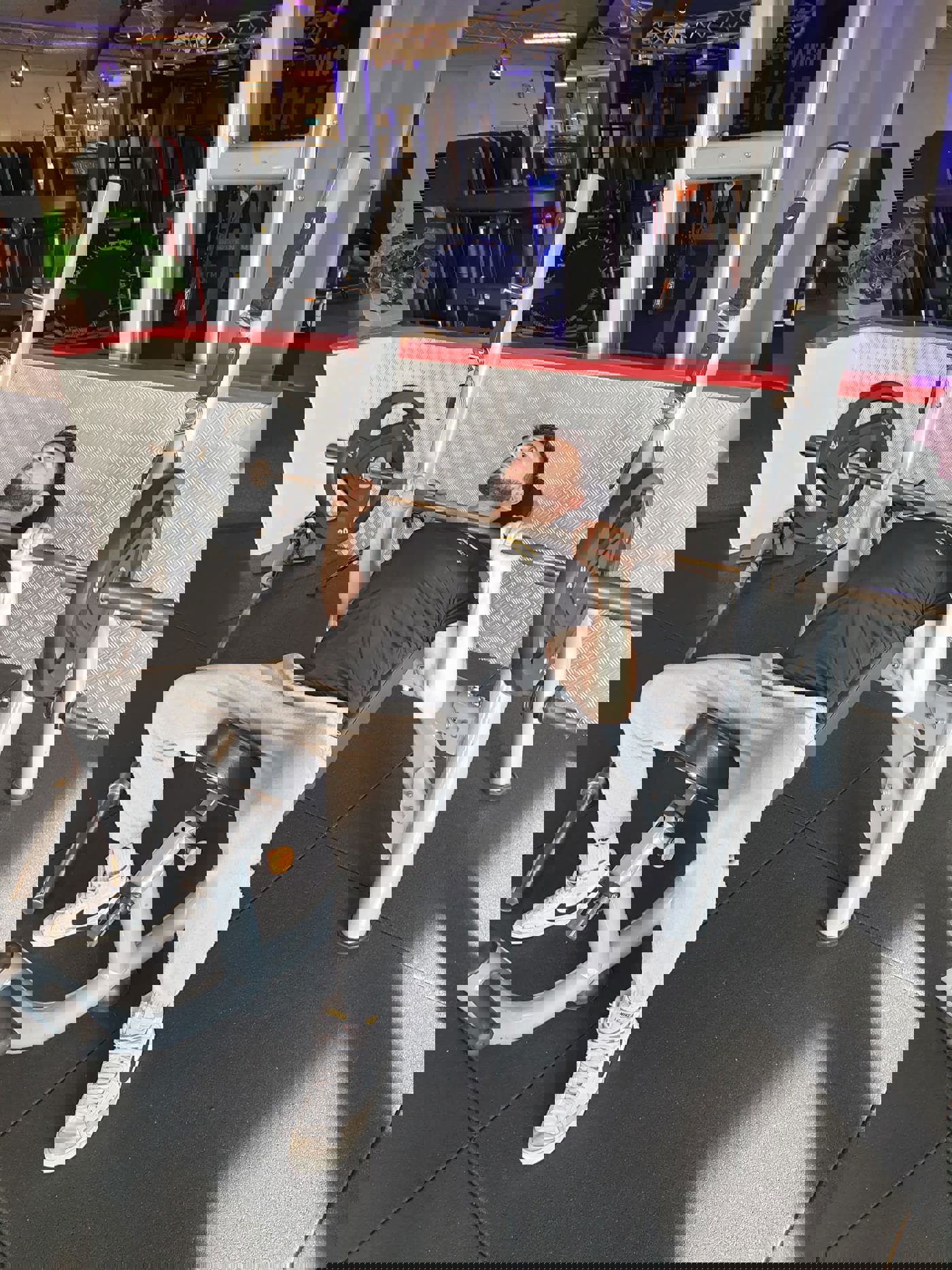 Whatsapp Image 2025 07 09 At 19.31.55