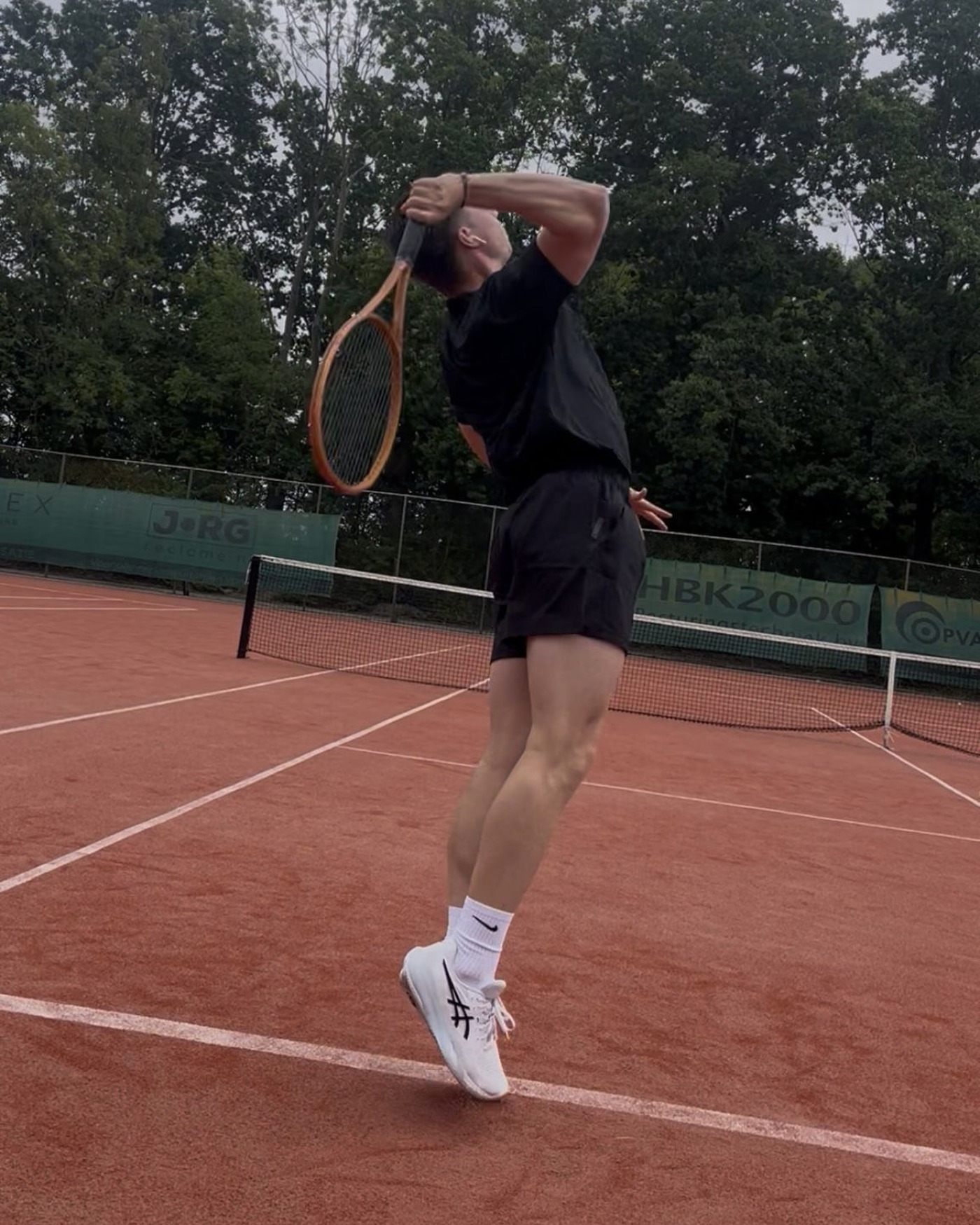 D31cb0dd Adcb 45E1 90B4 C284623e5e83