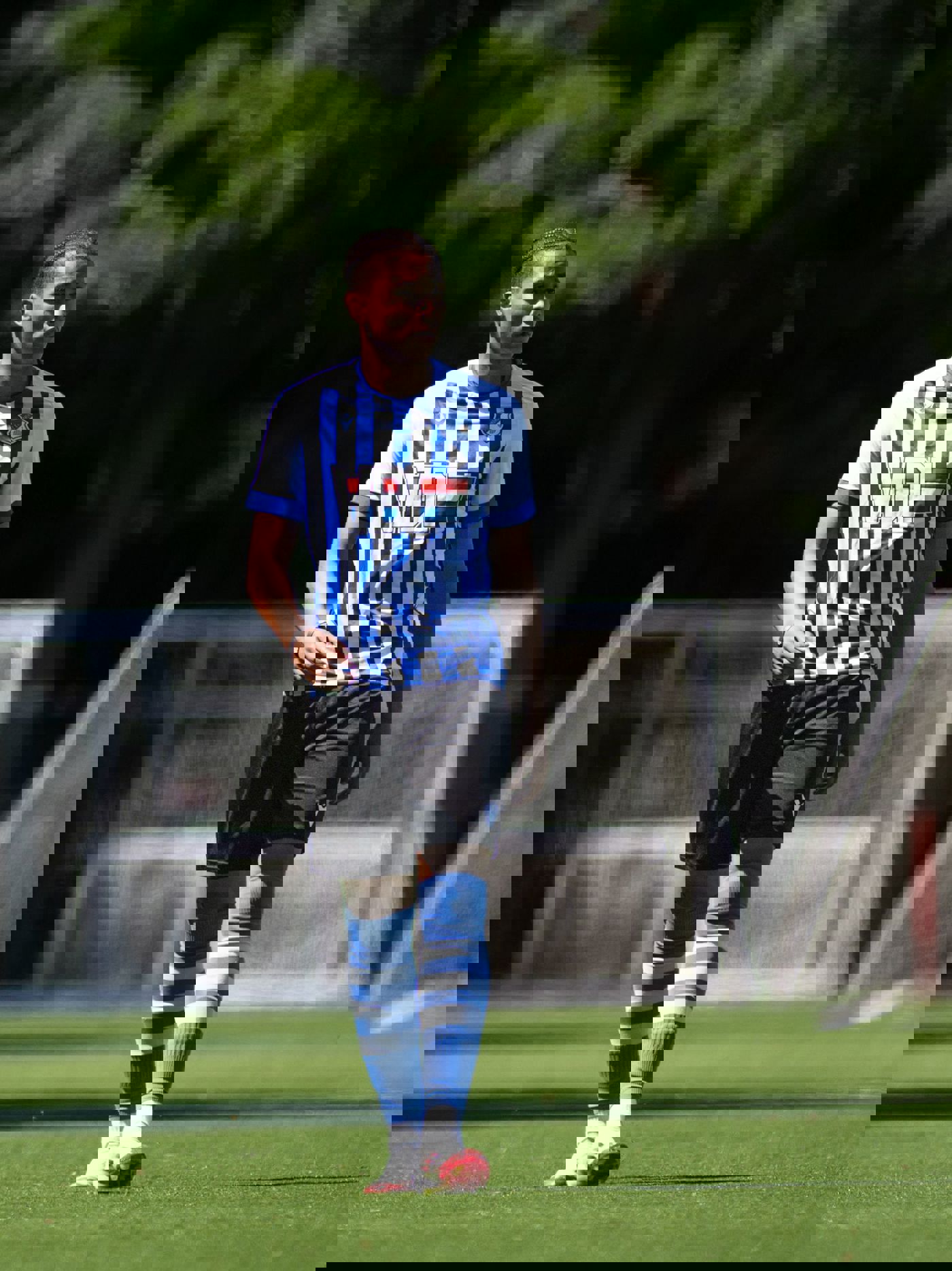 Whatsapp Image 2025 07 07 At 08.00.24