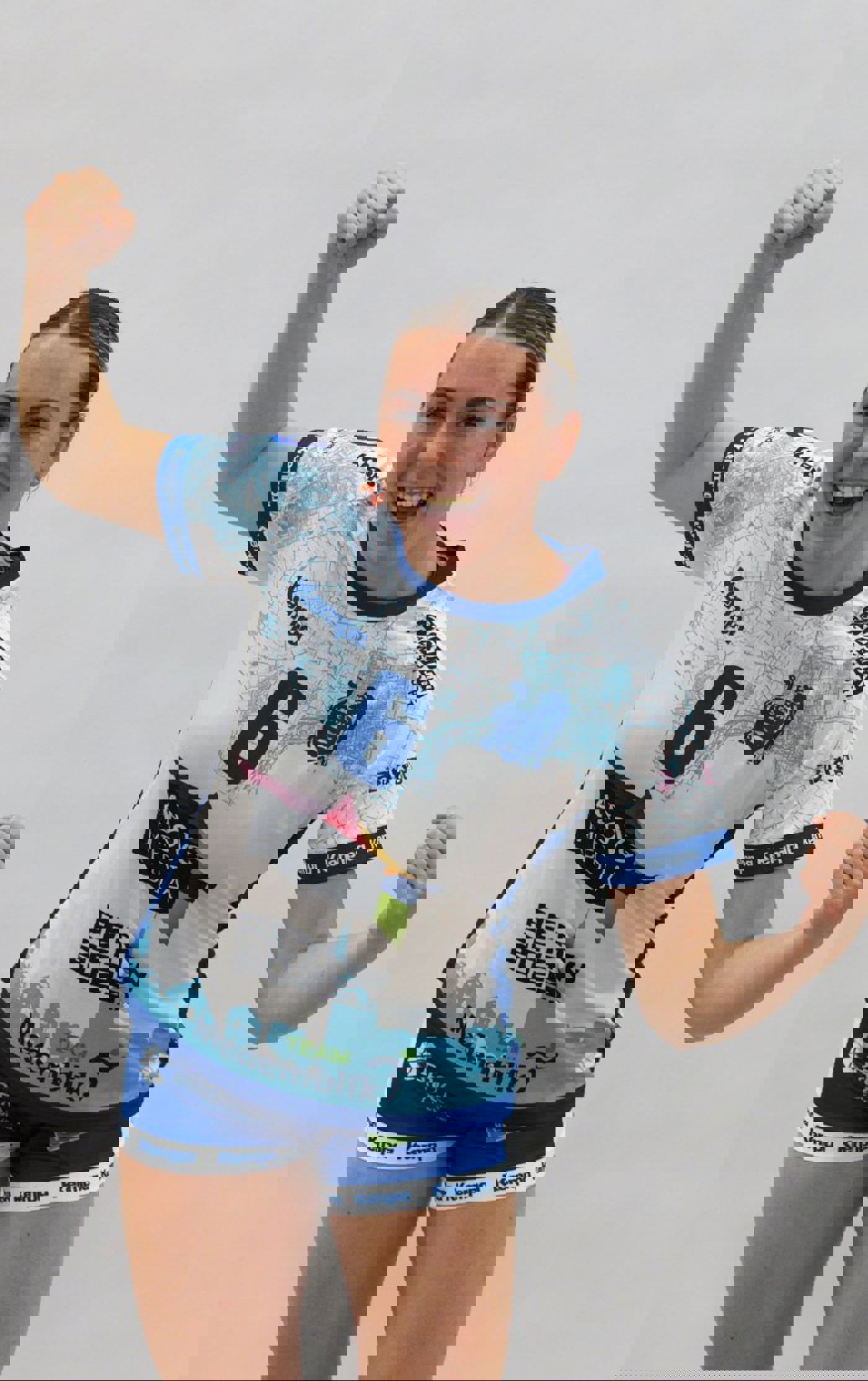 PHOTO 2024 07 08 18 37 43