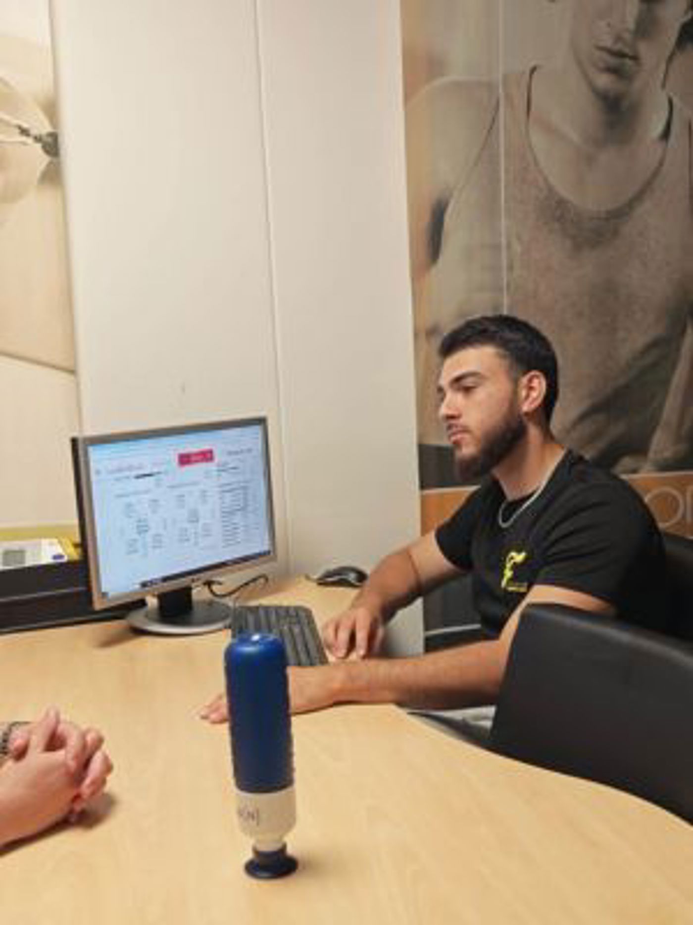 Ontwerp Zonder Titel (4)