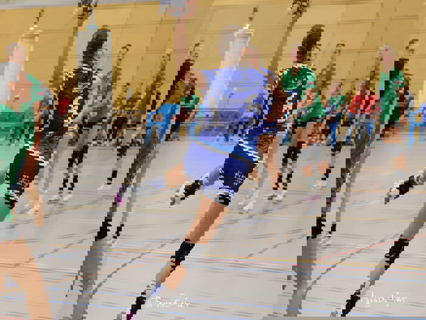 Whatsapp Image 2025 03 04 At 16.25.01