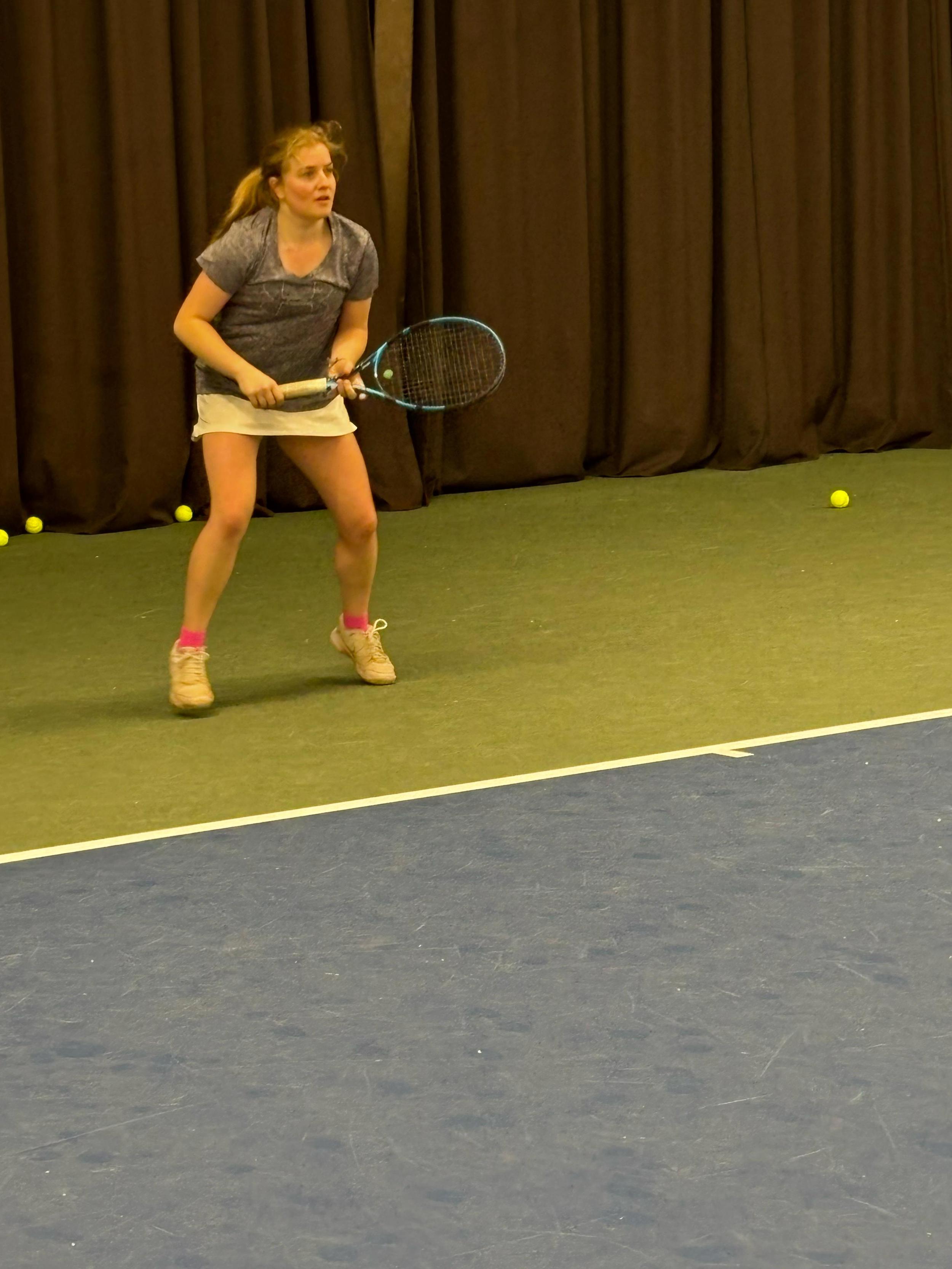 Whatsapp Image 2025 03 28 At 13.41.52