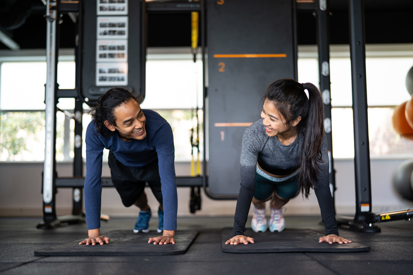 Fitnessclubnederland 072022 Birgitta Titot Opdrukken 03