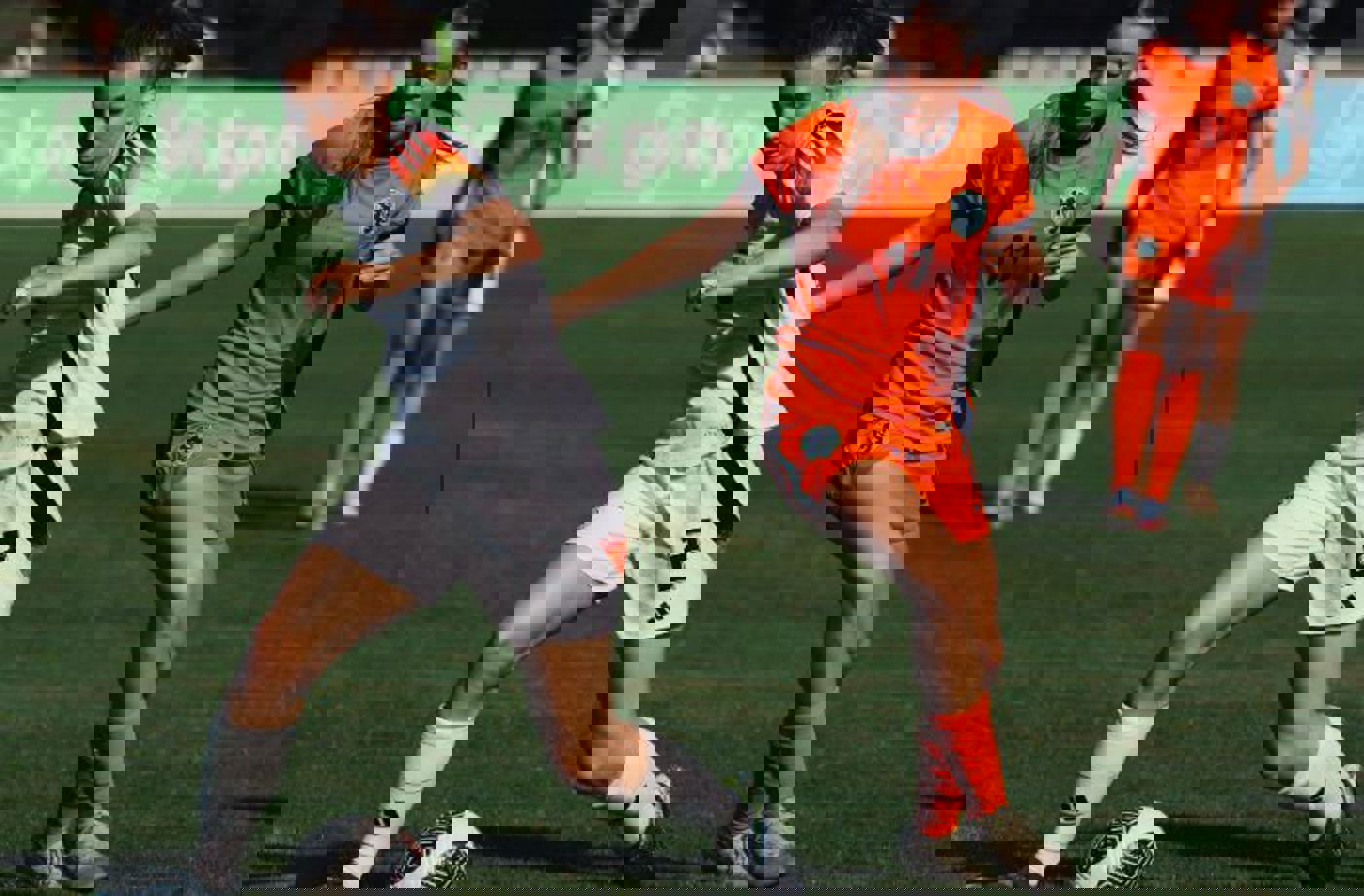 Whatsapp Image 2025 07 09 At 18.31.21