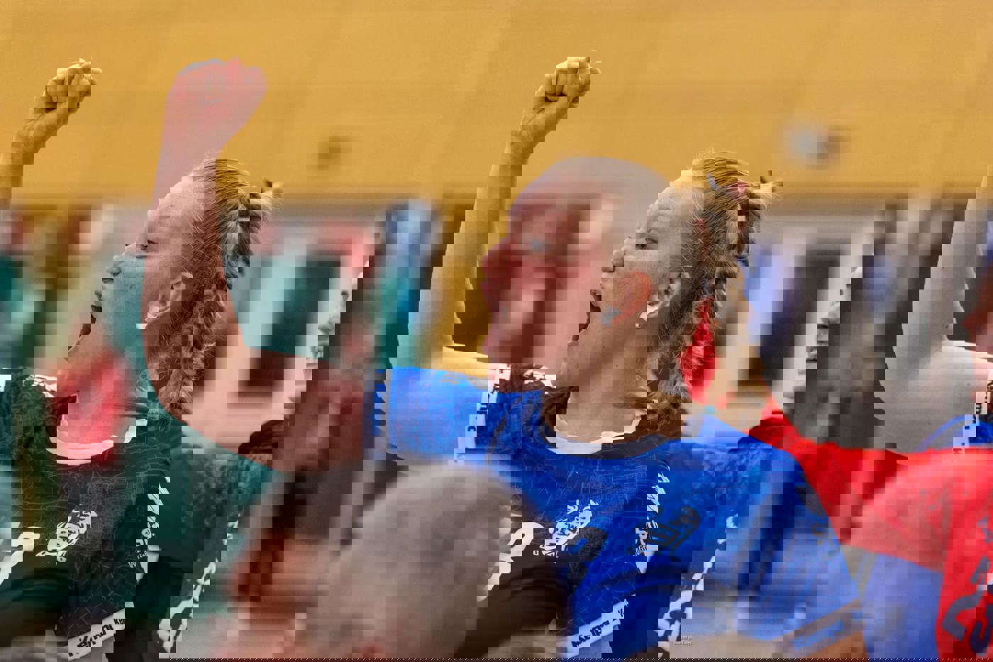 Whatsapp Image 2024 10 02 At 17.34.57 (2)