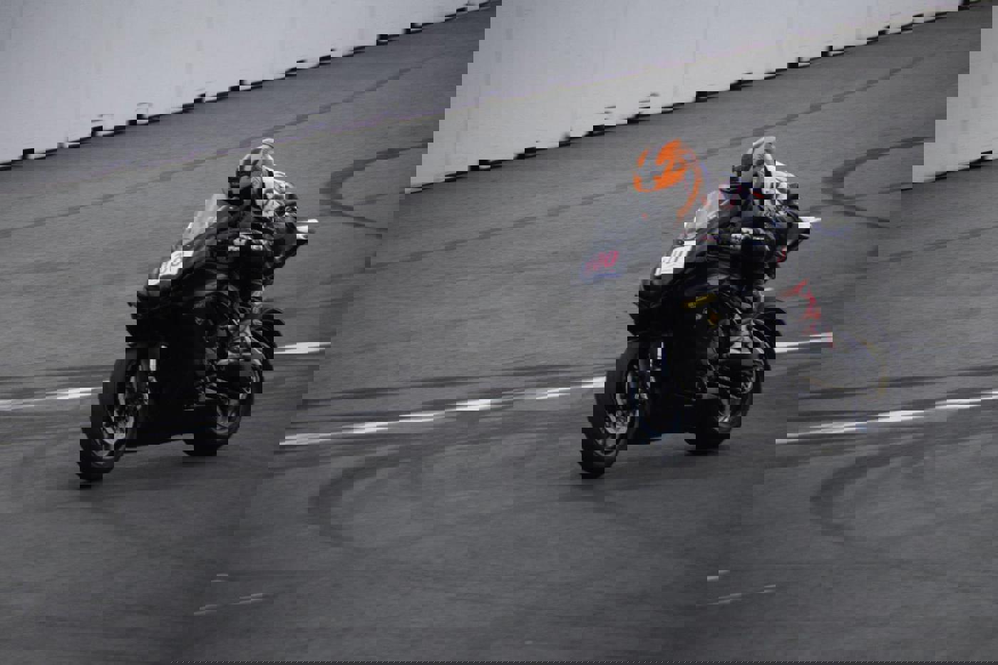 PHOTO 2023 03 16 16 46 51