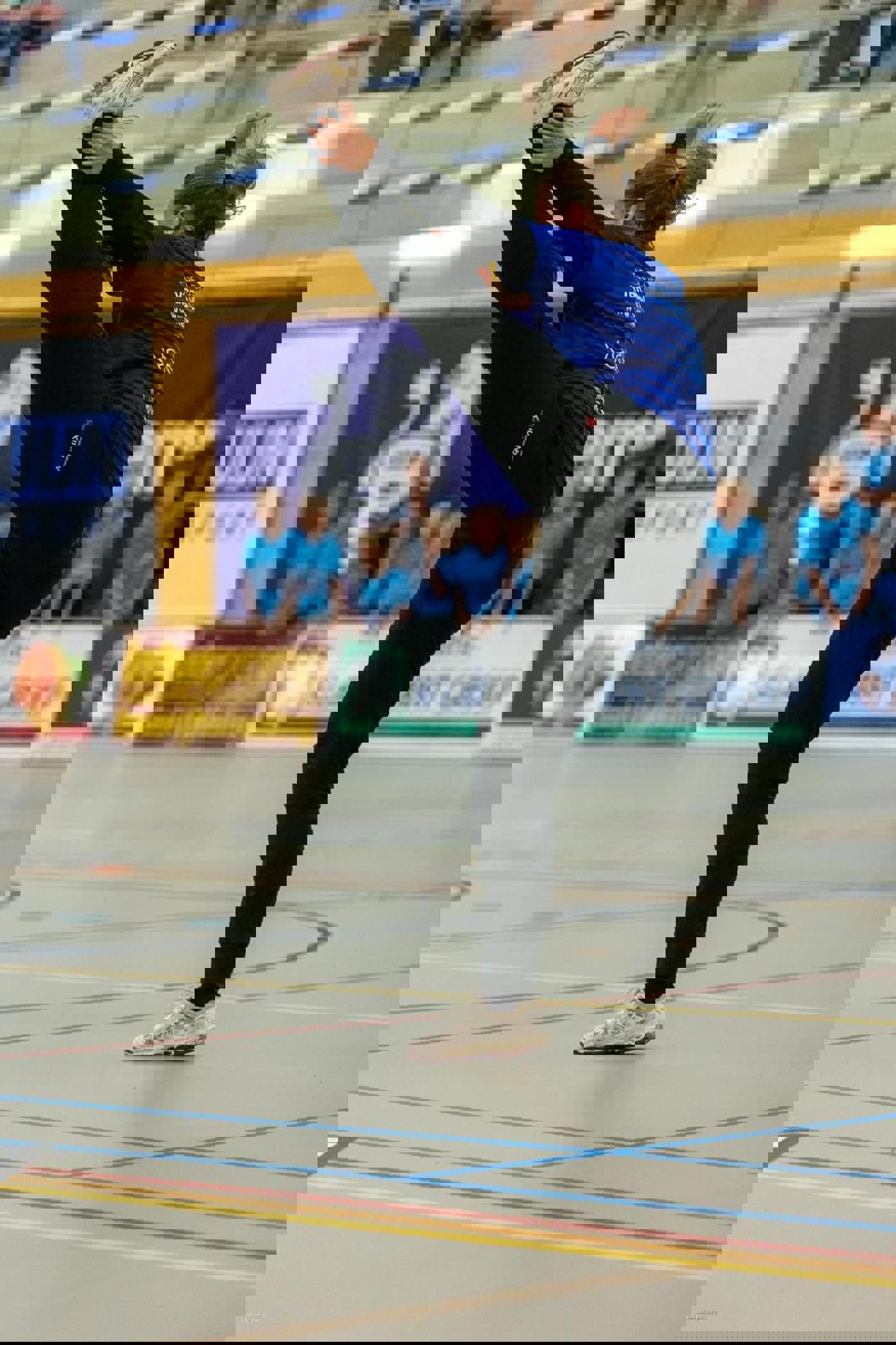 Whatsapp Image 2024 10 02 At 22.54.02 (1)