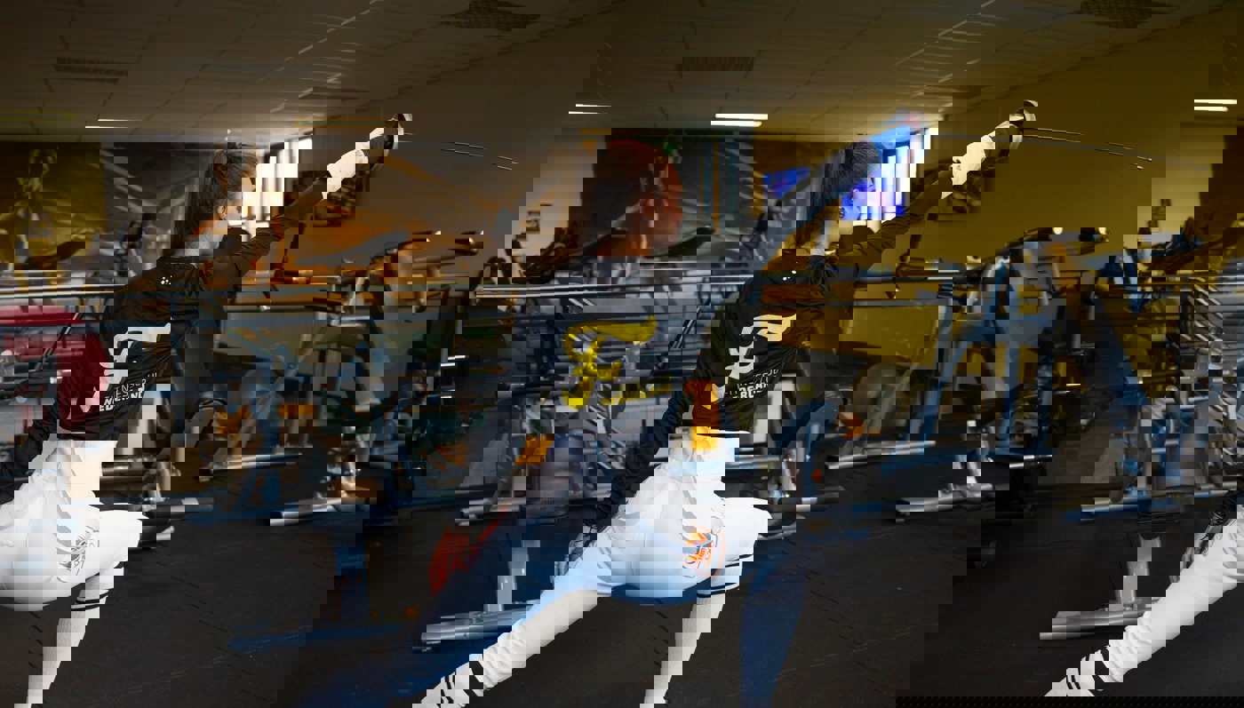 693432Bd 4100 47F6 B5d2 Fa63d0d12b5a