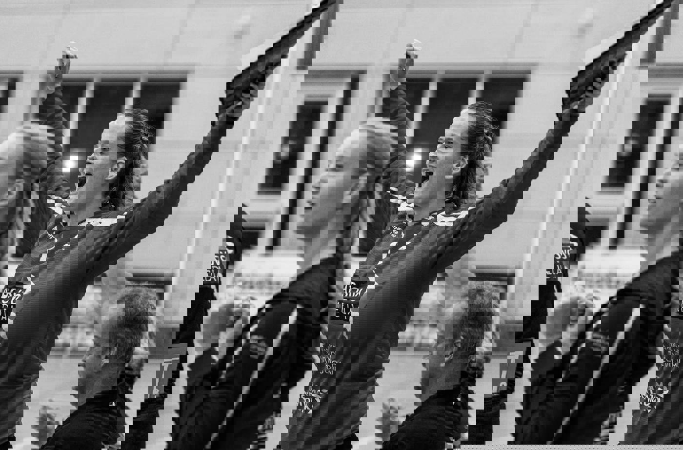 Whatsapp Image 2024 10 02 At 22.54.06 (2)