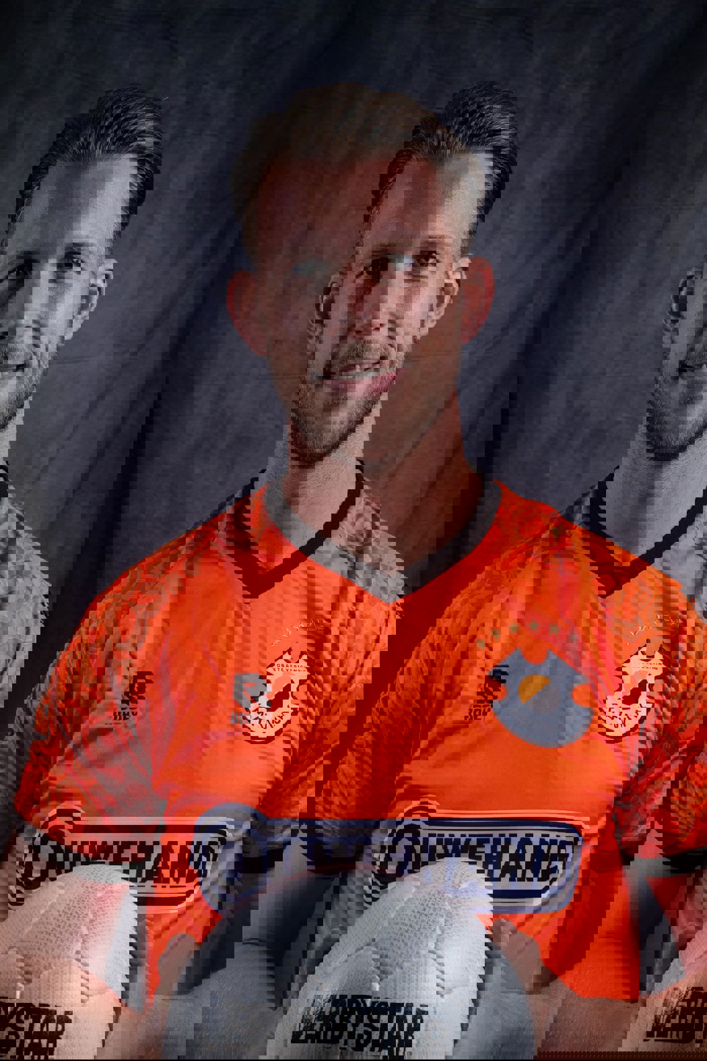 PHOTO 2024 11 08 19 21 05