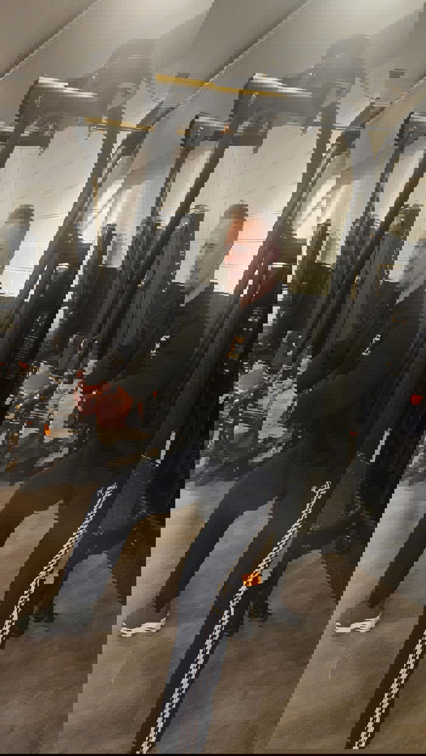 Whatsapp Image 2025 12 02 At 22.06.05