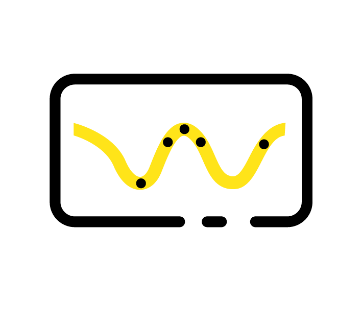 Iconen Website Usps Egym