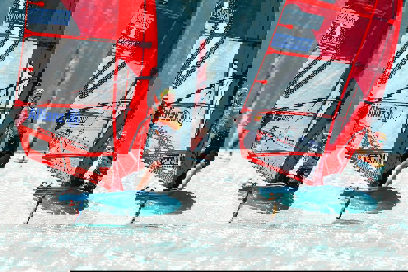 Whatsapp Image 2025 02 12 At 17.08.11 (3)