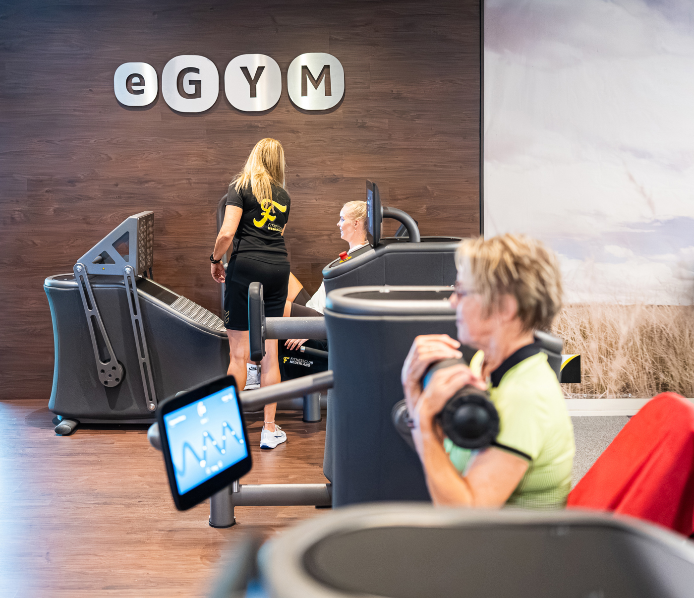 Egym 4