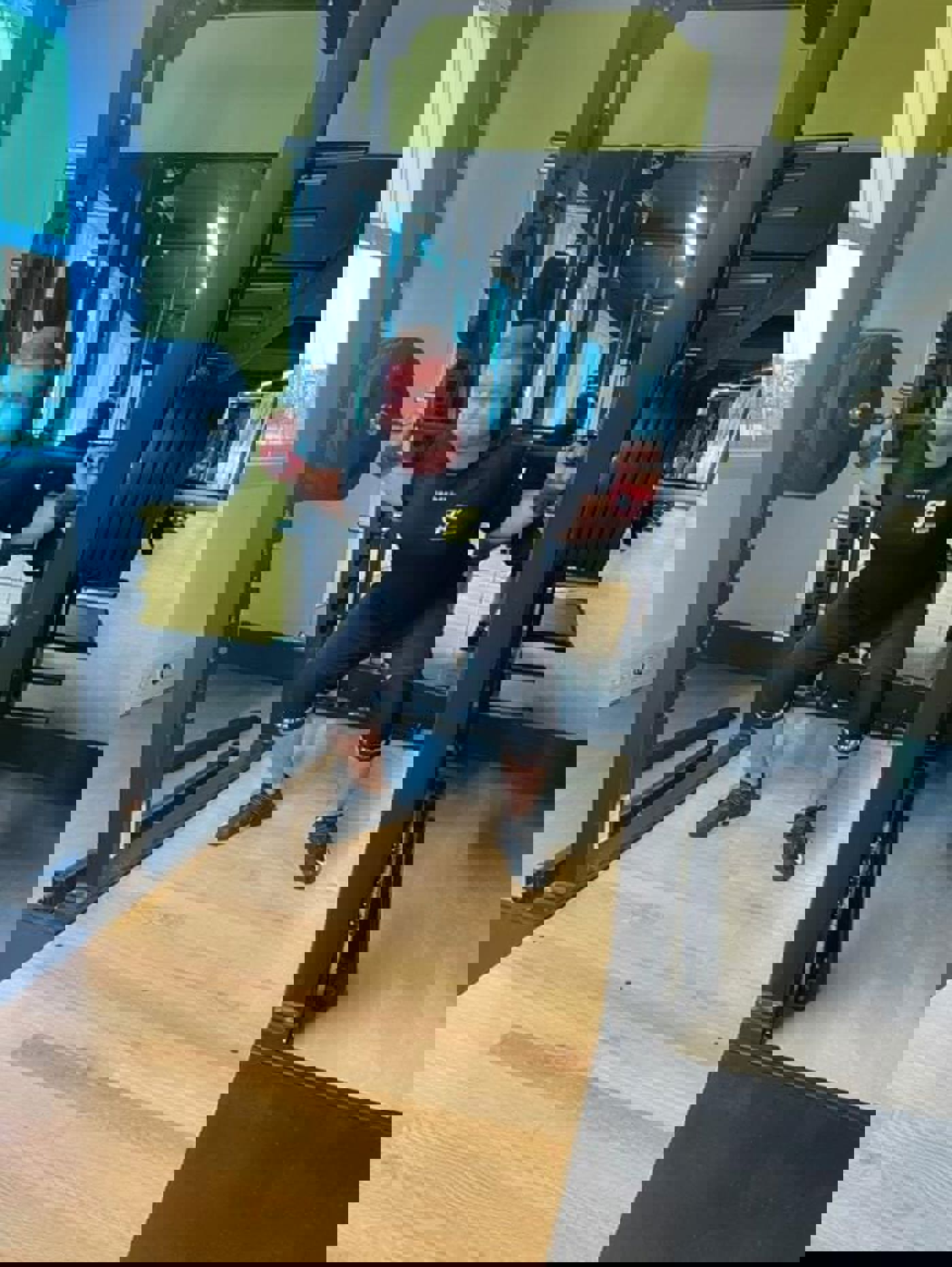 Whatsapp Image 2025 05 23 At 21.08.01 (1)