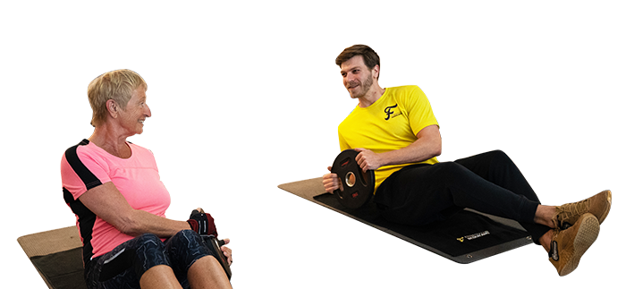 Footer Persoonlijkebegeleiding