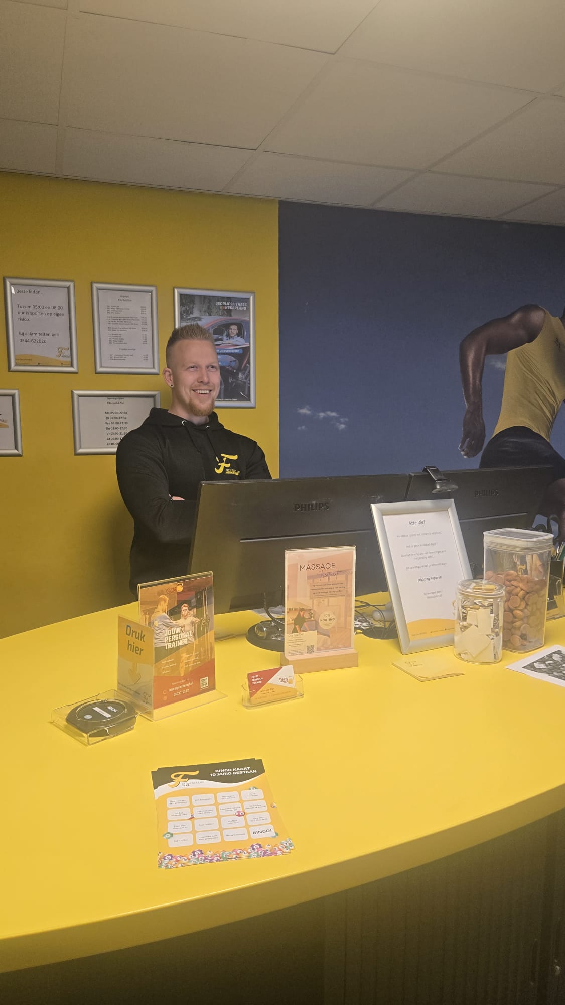 Whatsapp Image 2025 12 02 At 22.06.04 (1)