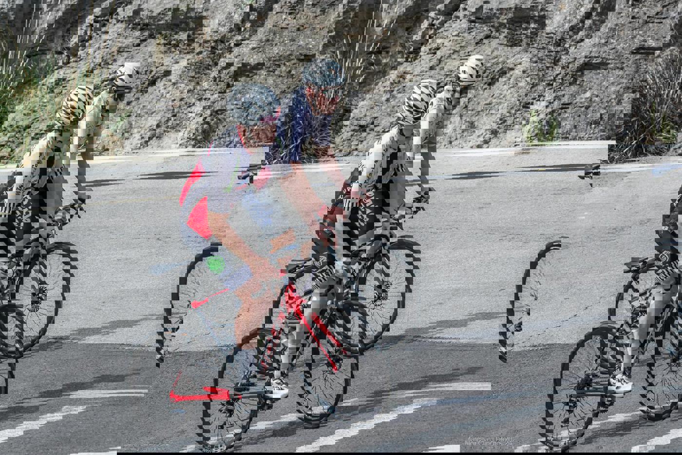 Whatsapp Image 2024 03 11 At 15.53.34 (2)