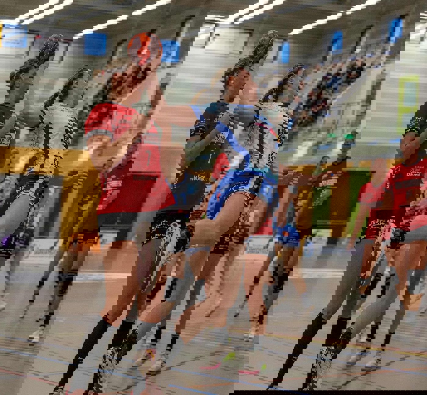 PHOTO 2024 07 08 18 37 43 2