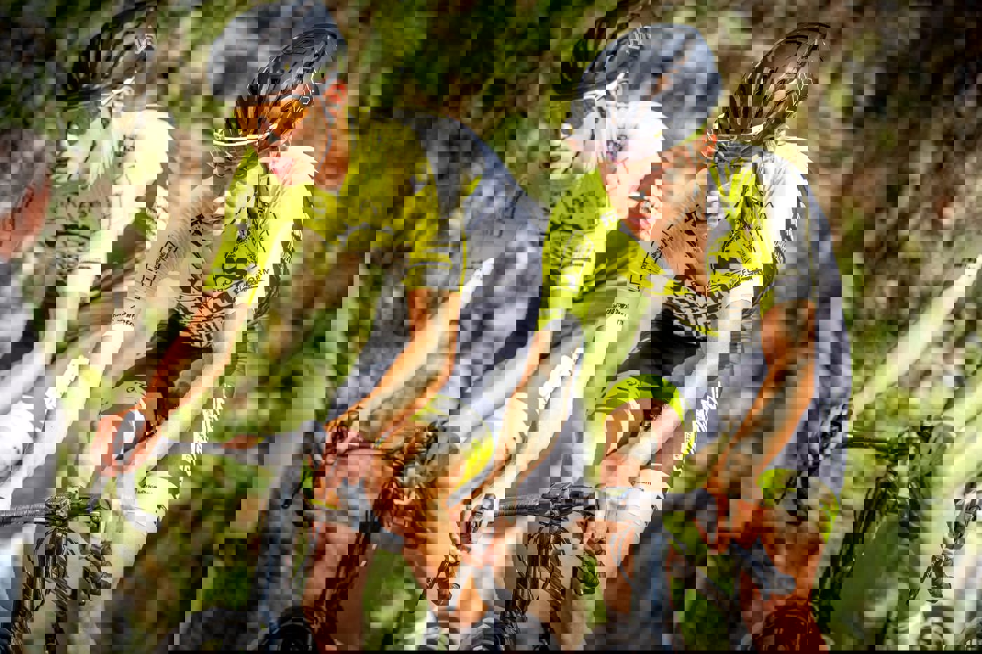 PHOTO 2024 02 09 10 27 52 2