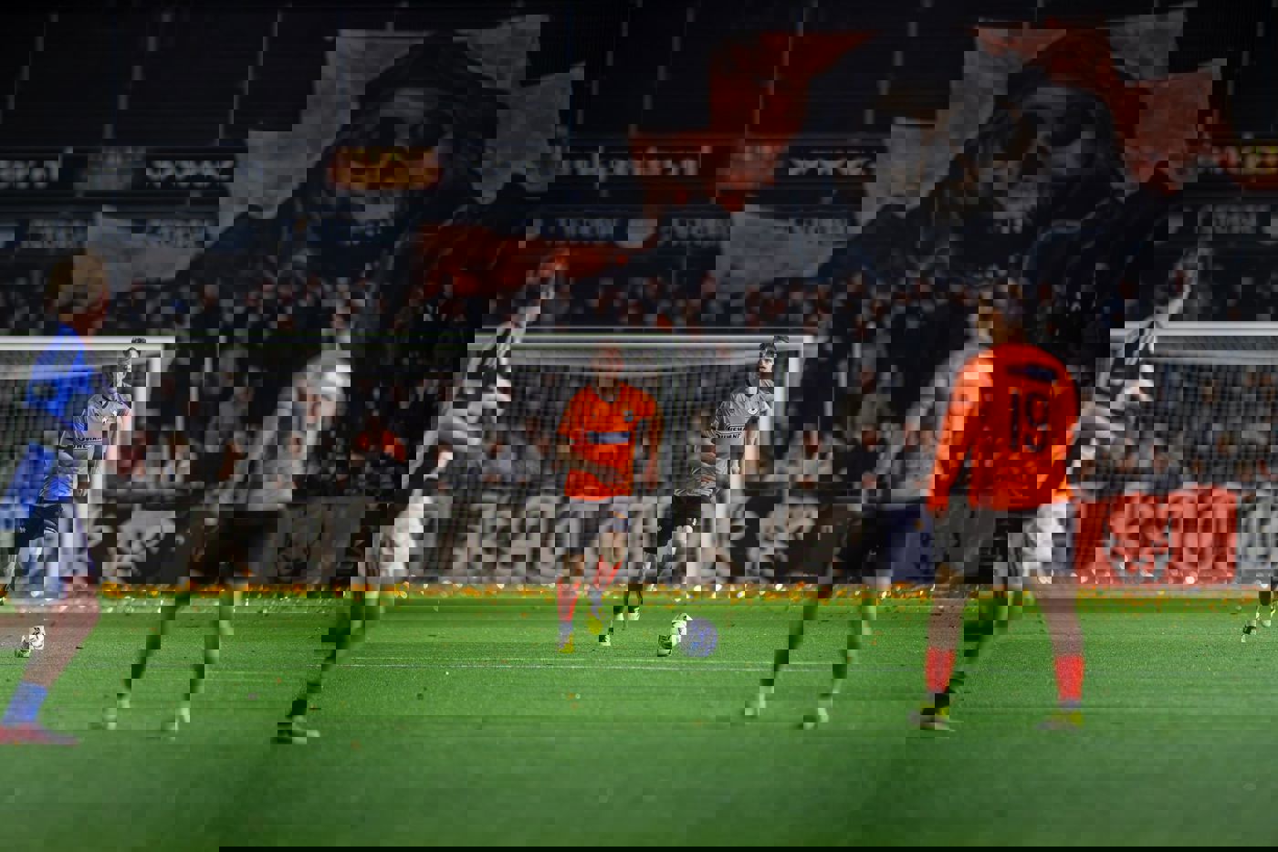 PHOTO 2024 11 08 19 21 03 2