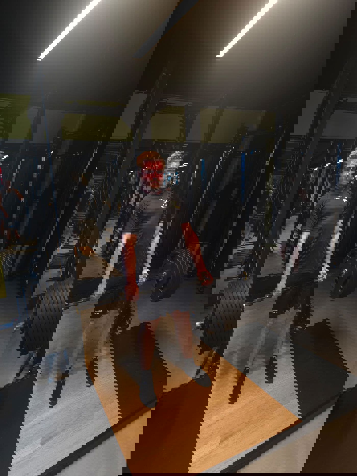 Whatsapp Image 2025 05 27 At 21.04.00 (4)