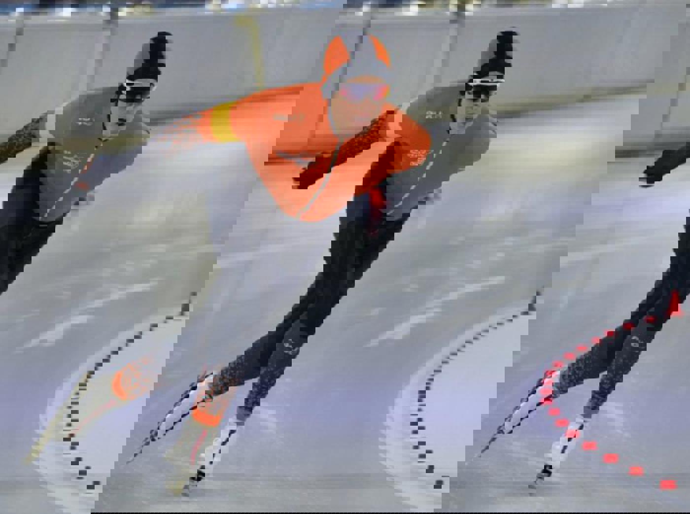 Whatsapp Image 2024 03 11 At 15.53.33