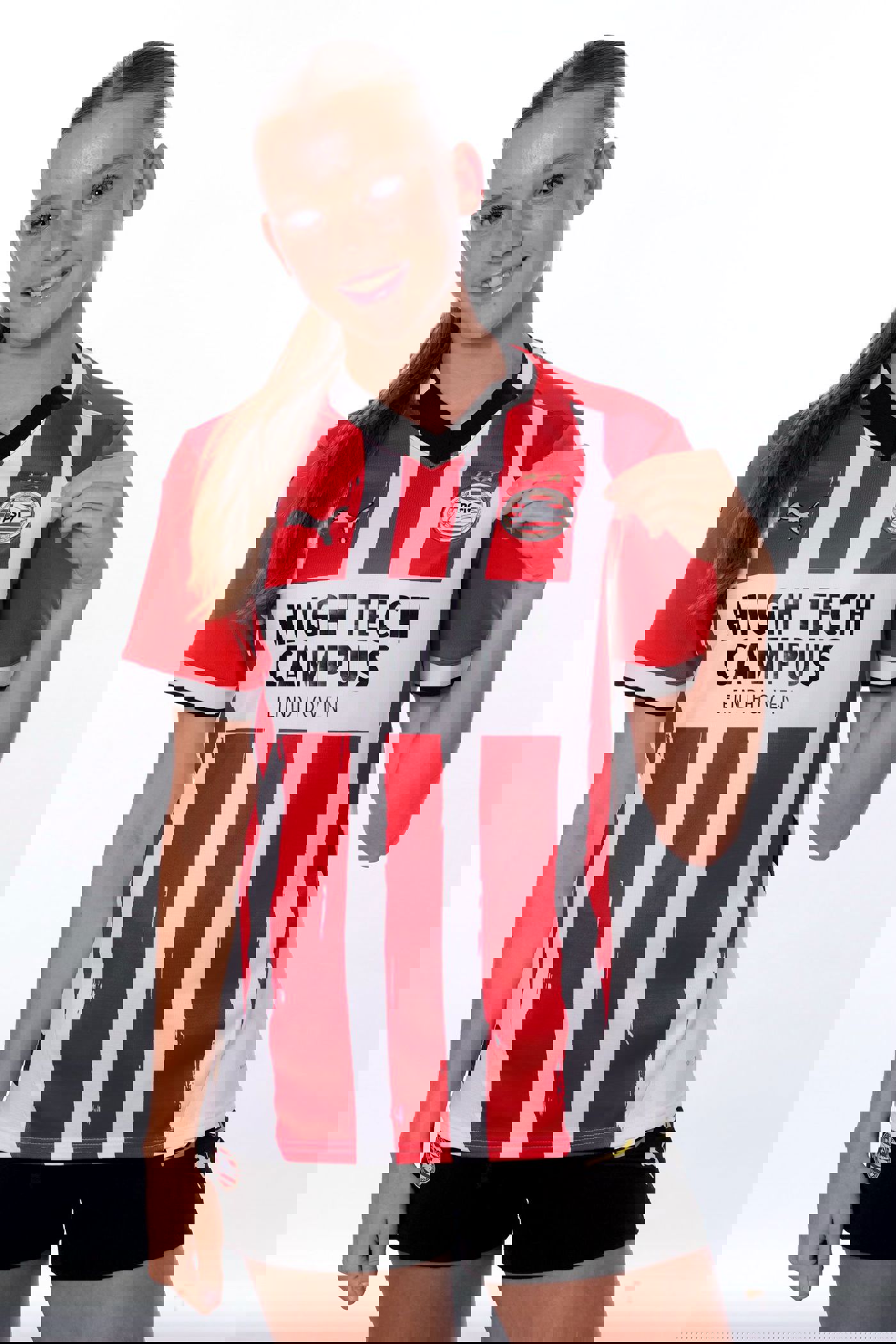 Whatsapp Image 2025 07 07 At 14.16.51 (2)