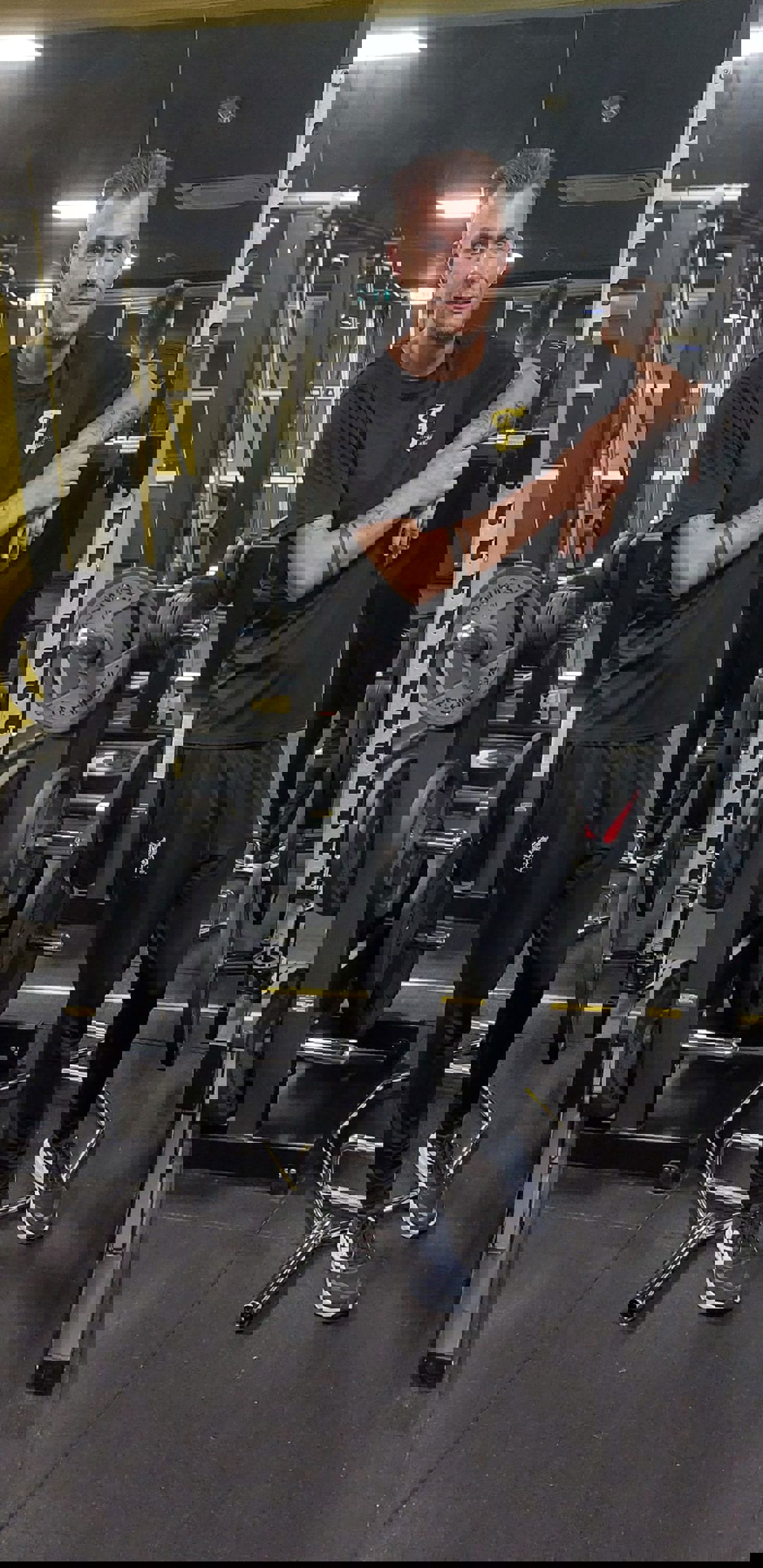 Whatsapp Image 2025 12 12 At 23.44.04 (1)