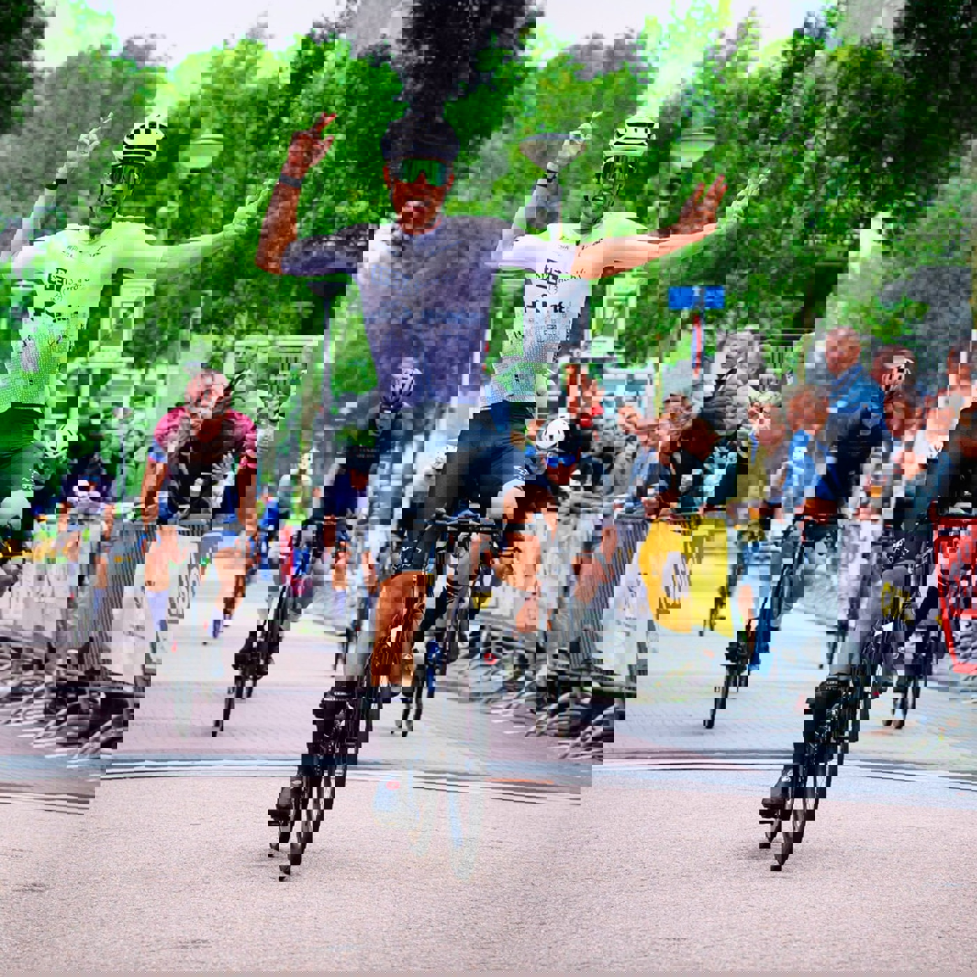 Whatsapp Image 2024 11 28 At 20.07.10 (7)