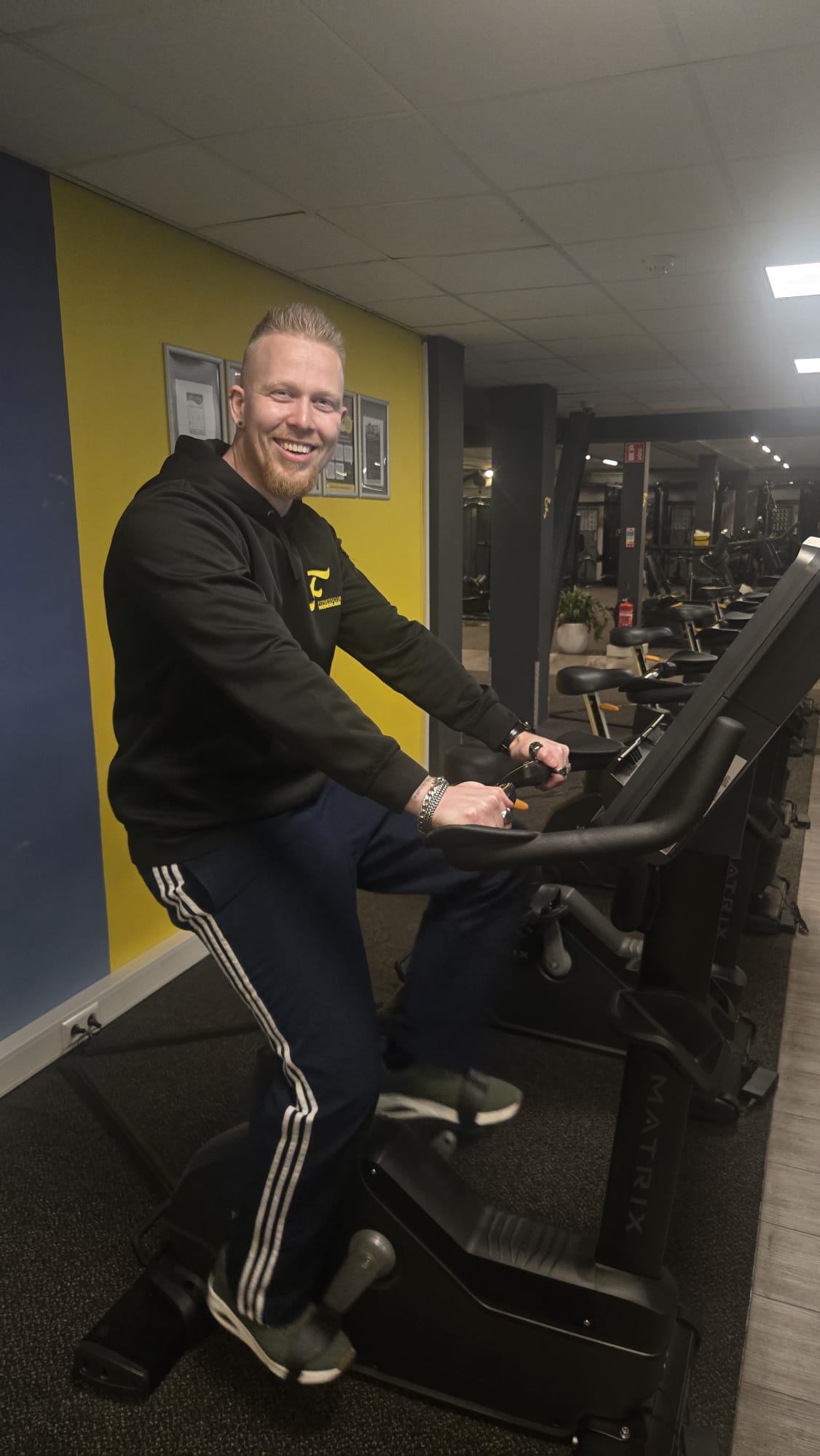 Whatsapp Image 2025 12 02 At 22.06.04