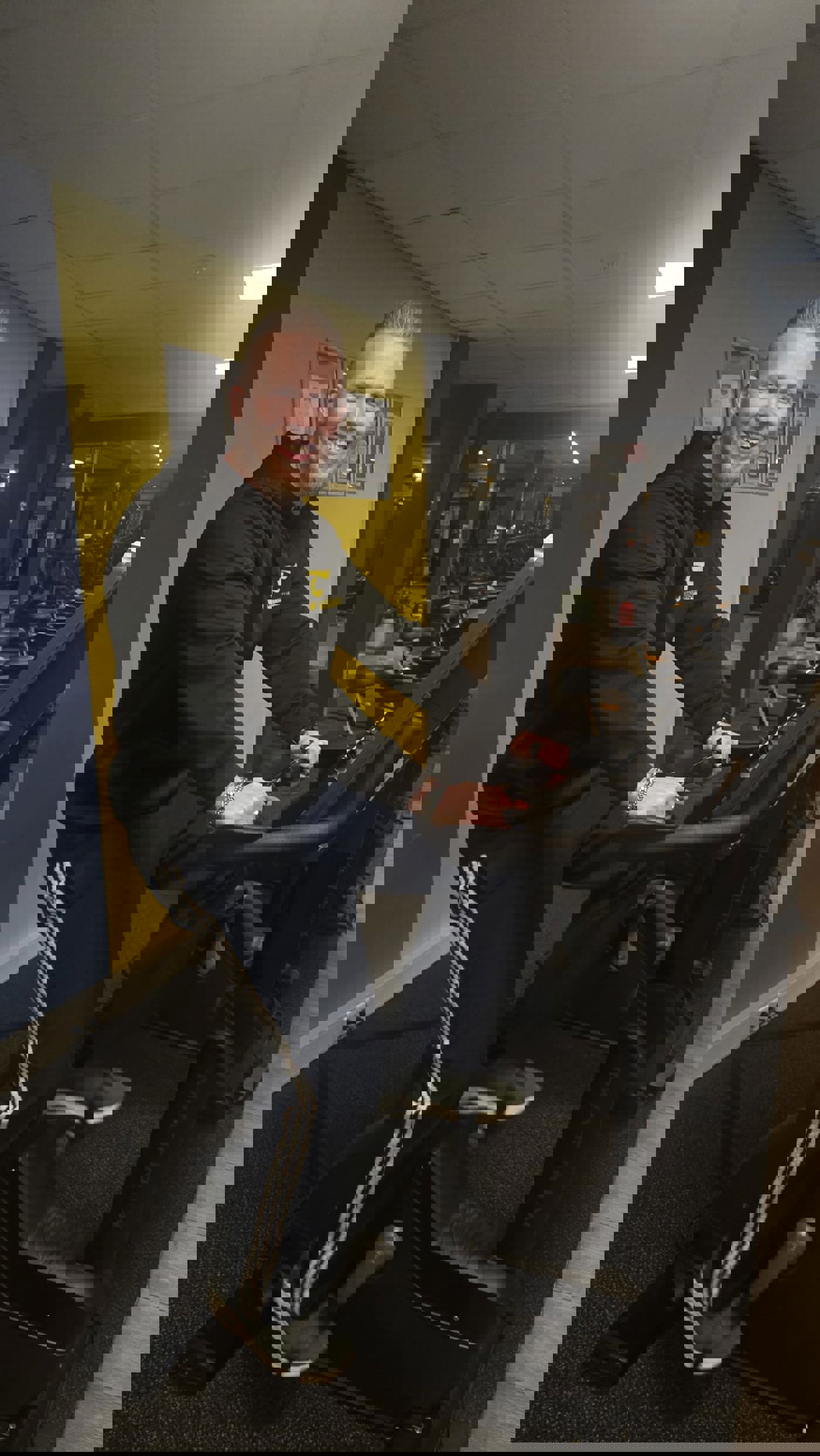 Whatsapp Image 2025 12 02 At 22.06.04