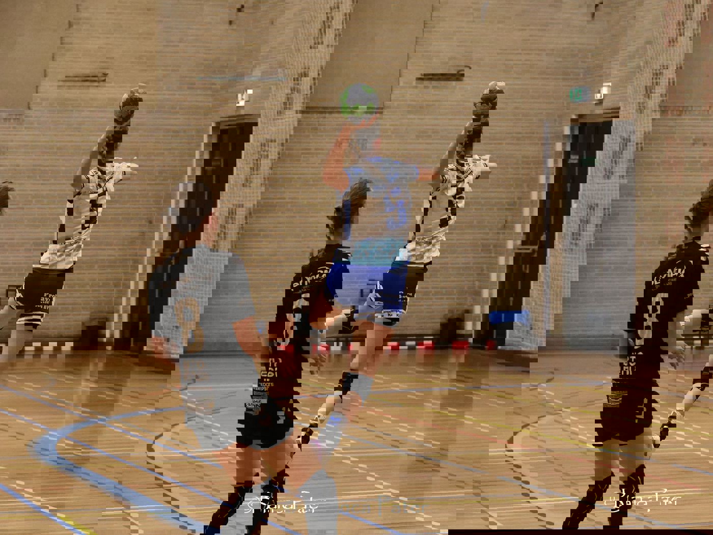 Whatsapp Image 2025 03 01 At 17.57.26 (1)