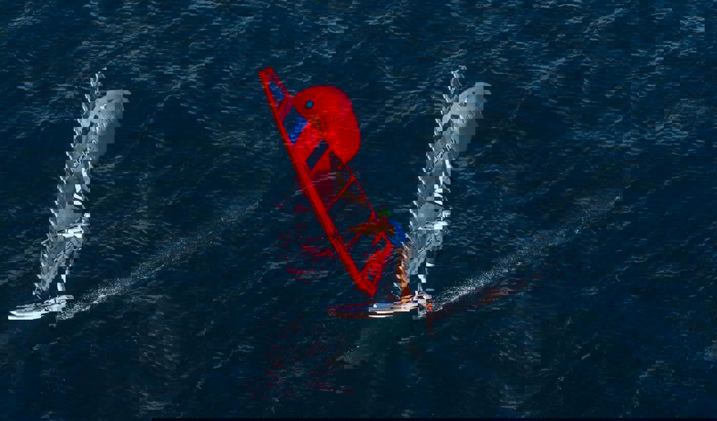 Whatsapp Image 2025 02 12 At 17.08.11 (1)