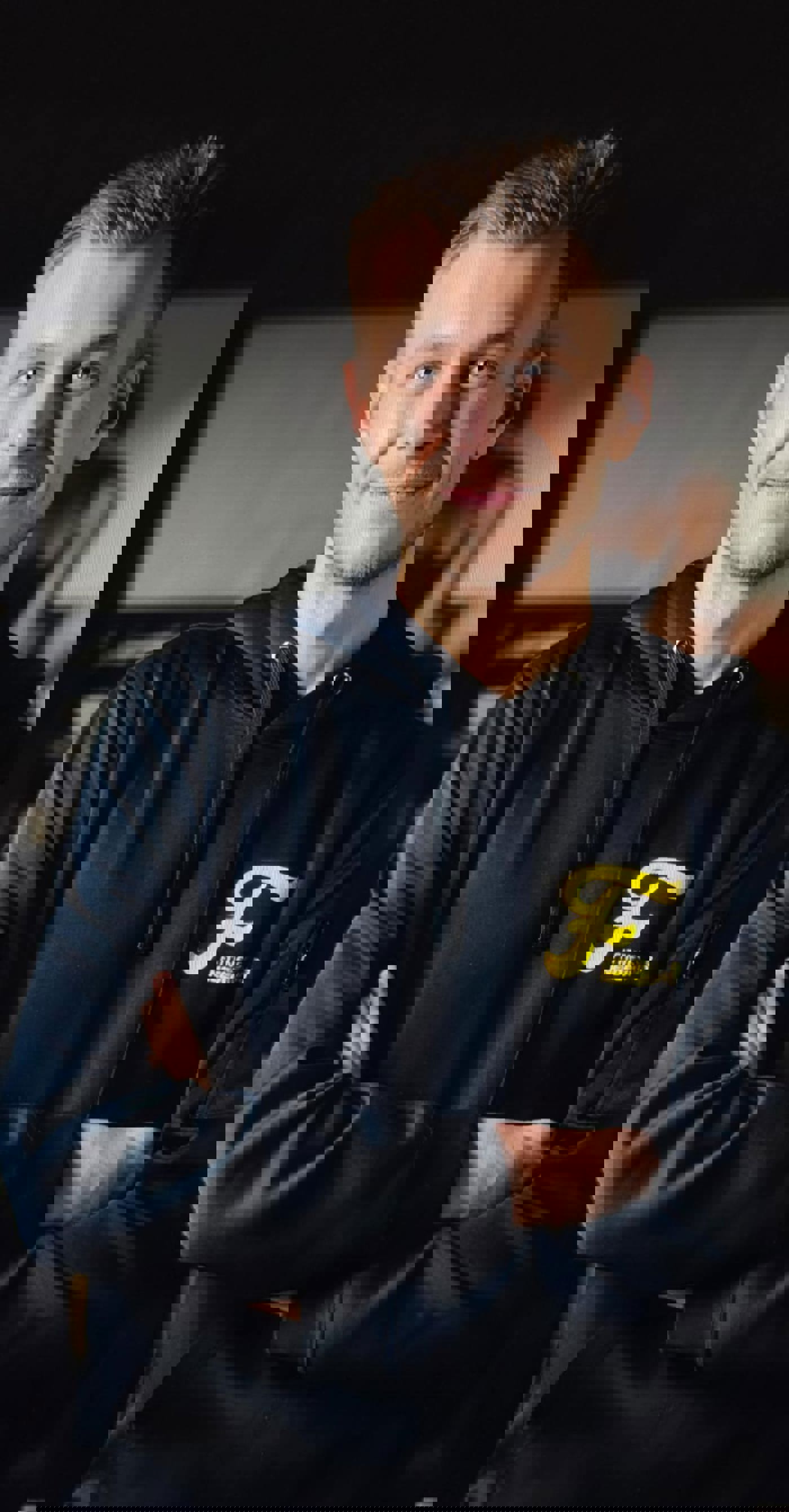 Whatsapp Image 2025 12 12 At 23.46.41