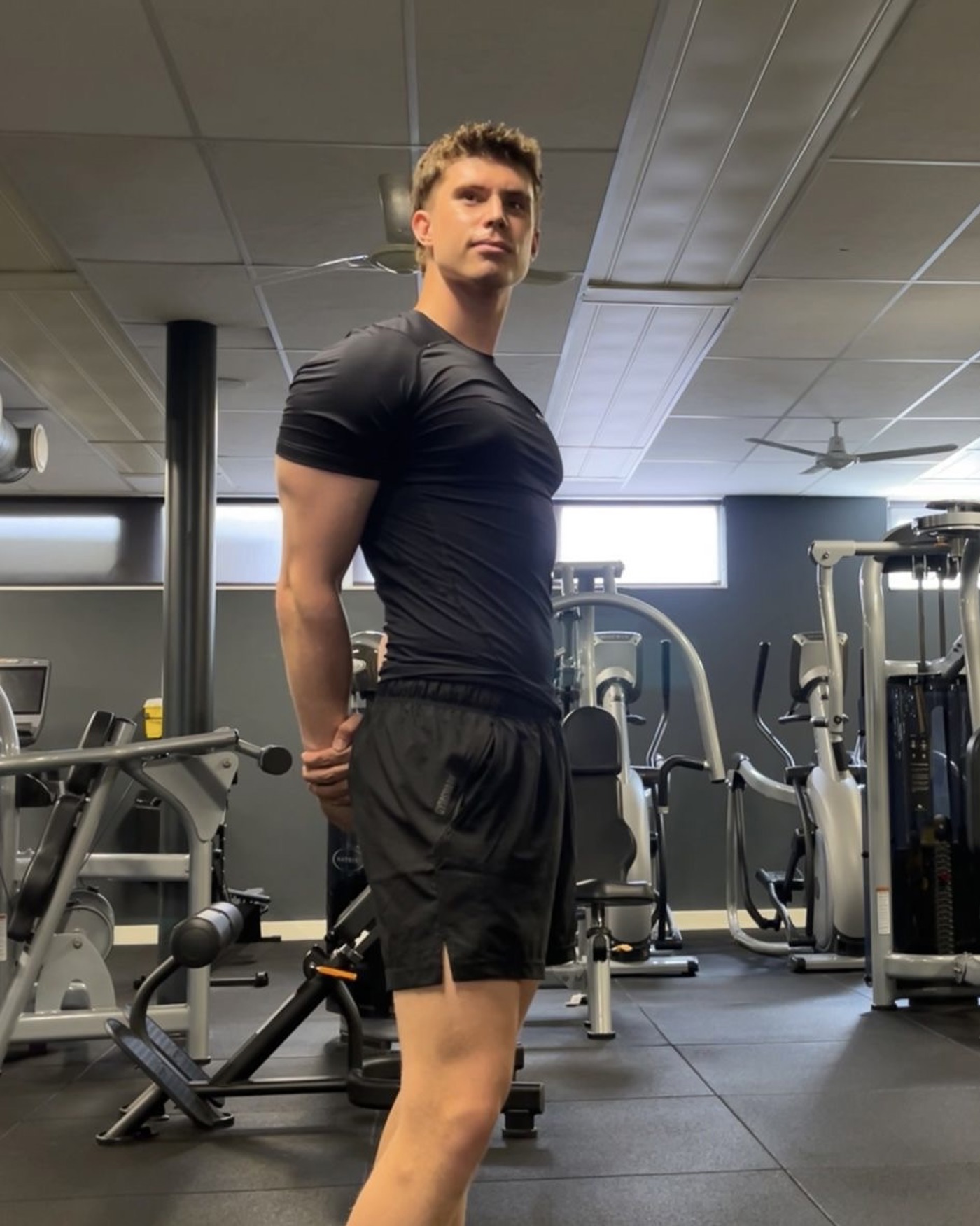 6F4c6f51 27Ab 4567 8031 F132613b90ab