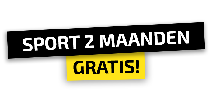 Website Footer Actieweek Januari2026 Fitnessclubnederland