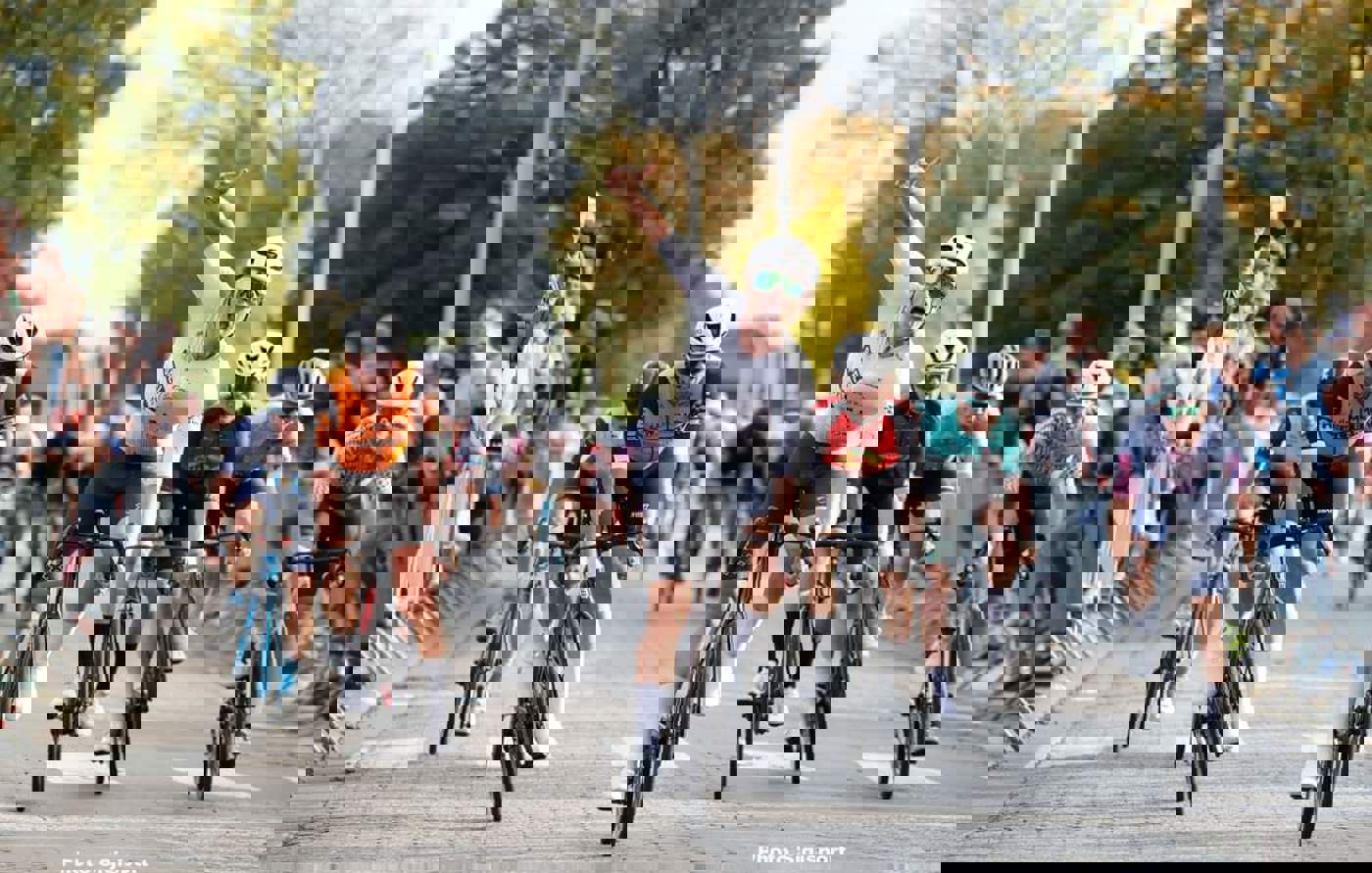 Whatsapp Image 2024 11 28 At 20.07.09 (5)