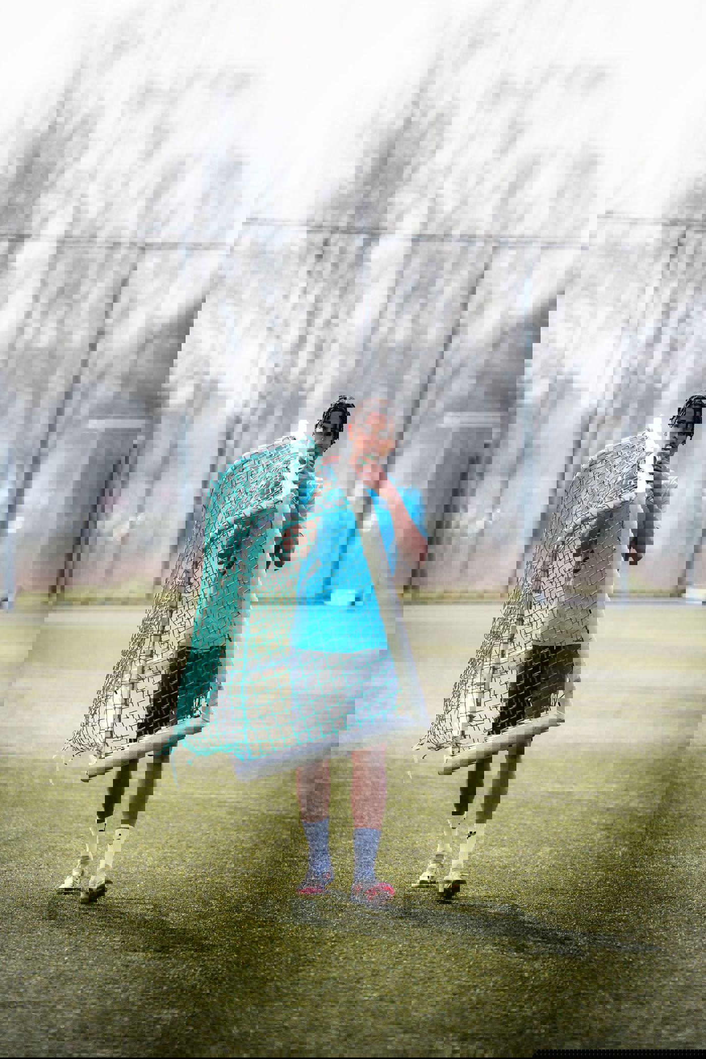 Whatsapp Image 2025 07 07 At 08.00.24 (2)