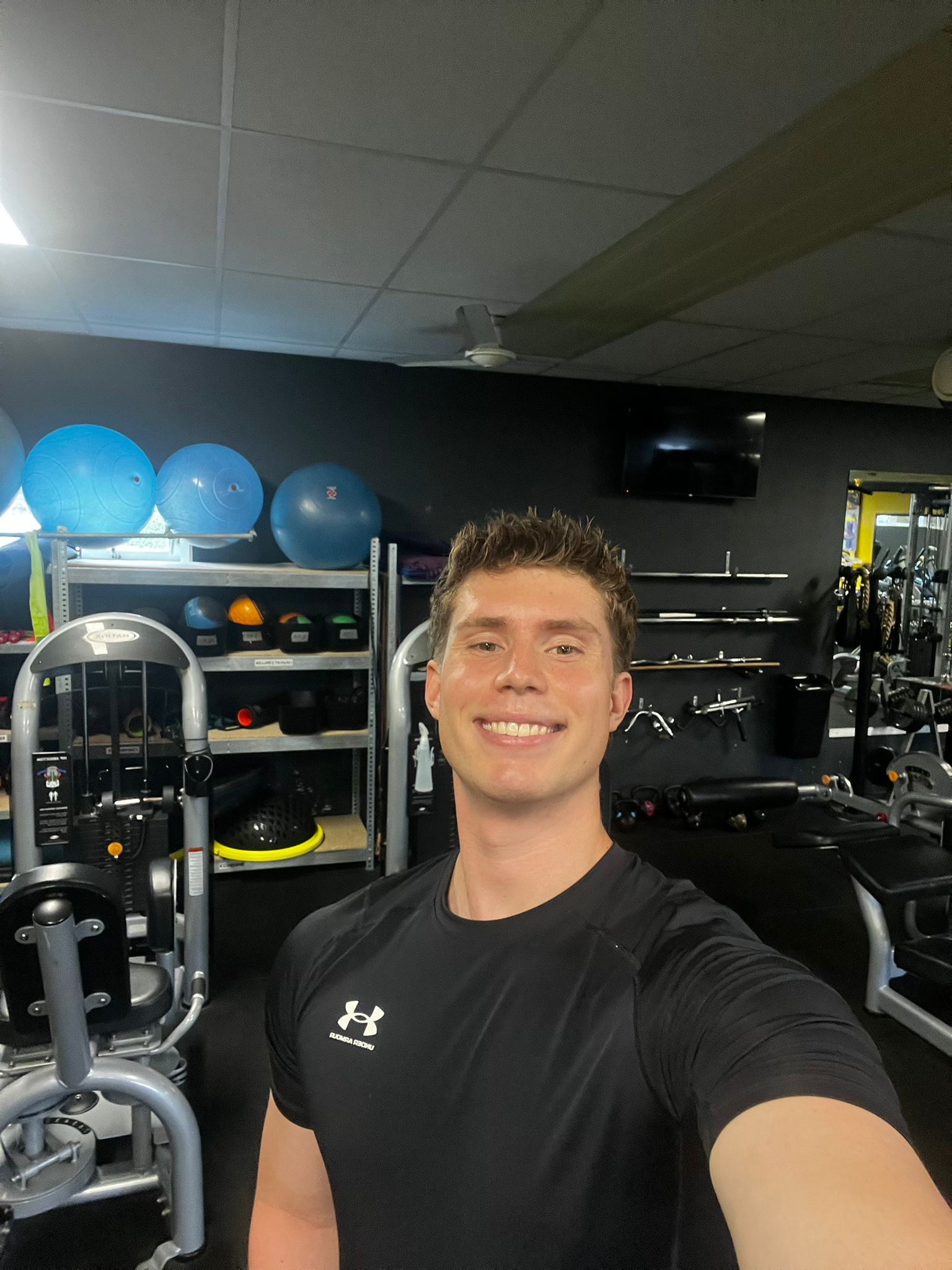 Whatsapp Image 2025 07 22 At 14.22.29 (1)