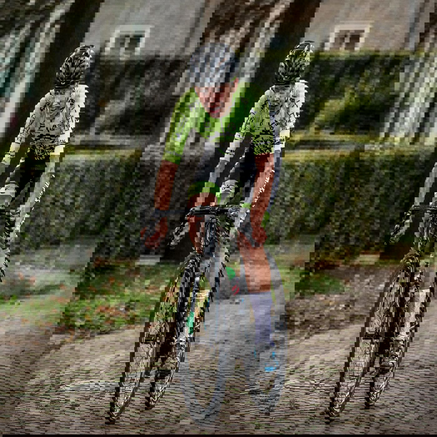 PHOTO 2024 02 09 10 27 52 3