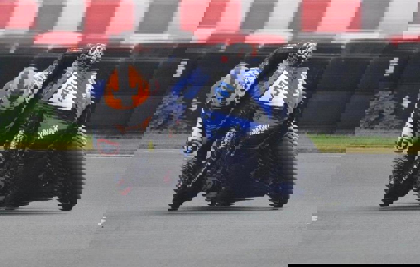 PHOTO 2023 03 16 16 47 29